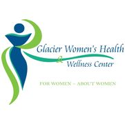 Glacier Women s Health Wellness Center Kalispell Alignable