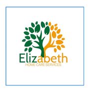 Elizabeth Home Care Services LLC