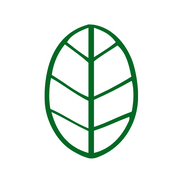 The Tria Prima Tea Company