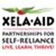 Xela AID