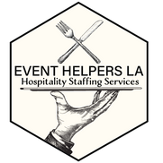 Event Helpers LA, LLC