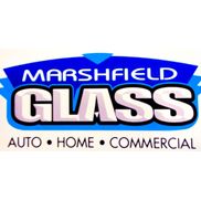 Marshfield Glass LLC