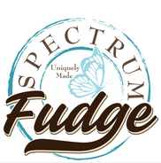 Spectrum Fudge