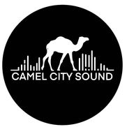 Camel City Sound, Inc.