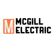 McGill Electric, LLC