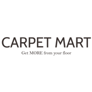 Carpet Mart - Louisville, Kentucky