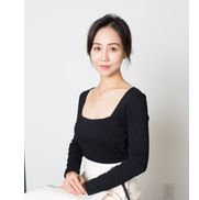 Vivian Wu - Terzetto Homes 