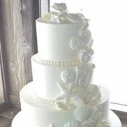 Bella Donna Special Events & Bakery
