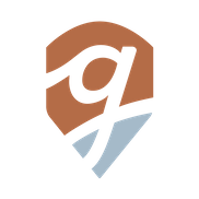 Gradient Accounting LLC