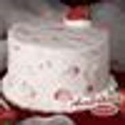 The Ambrosia Bakery