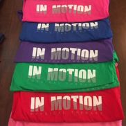 In Motion Physical Therapy