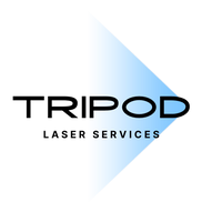 Tripod Laser Services- Laser Therapy in Commerce