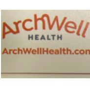 Archwell Health Tucson Az Alignable