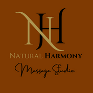 Natural Harmony Massage Studio LLC