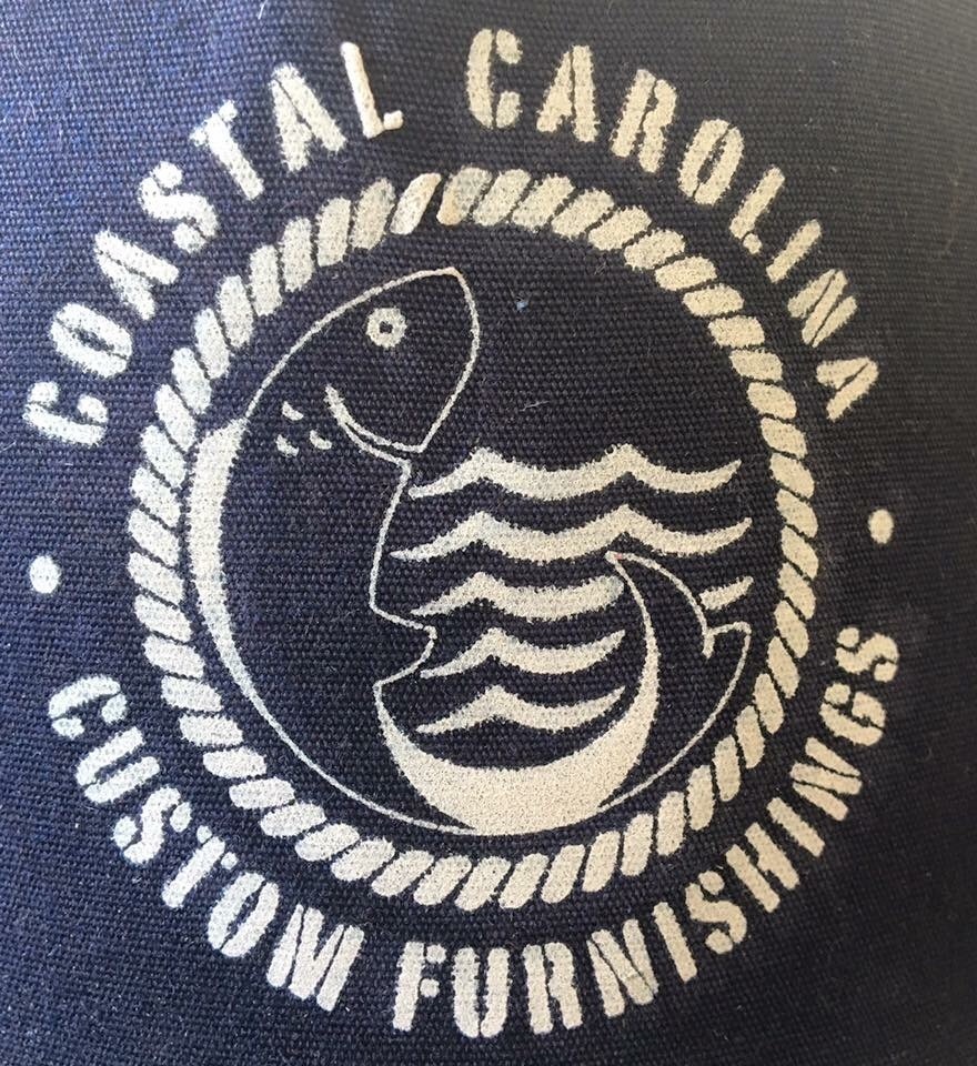 Coastal Carolina Custom Furnishings, Ocean Isle Beach NC