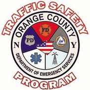 Orange County STOP DWI