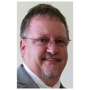 Danny Lee Insurance Services, LLC