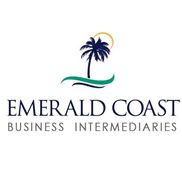 Emerald Coast Business Intermediaries