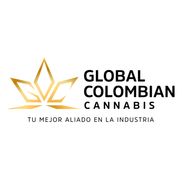 Global Colombiana Cannnabis