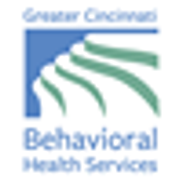 Greater Cincinnati Behavioral Health Services - Alignable