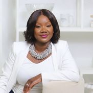 ALJ Virtual Assistant Services, Atlanta GA