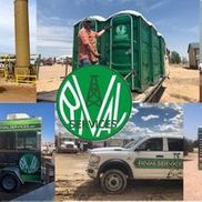 Rival Services, LLC