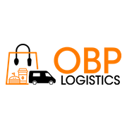 OBP Logistics