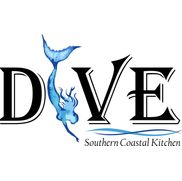 Dive Southern Coastal Kitchen