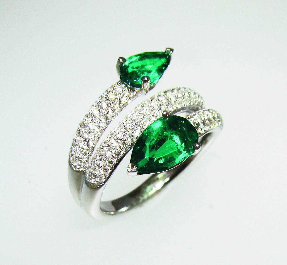 Sugar Apple Key West Grocery Store in Key West, FL Alignable