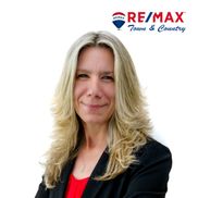 Keller Williams Realty Hudson Valley United