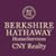 Berkshire Hathaway HomeServices CNY Realty
