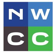 Northwest Consulting and Construction