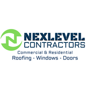 Nexlevel Contractors Corp
