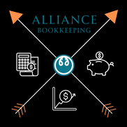 Alliance Bookkeeping Solutions, LLC