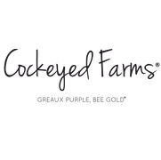 Cockeyed Farms