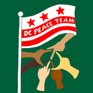 DC Peace Team