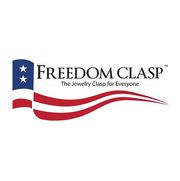 Freedom Clasp