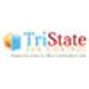 TriState Sun Control