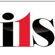 i1s Branding
