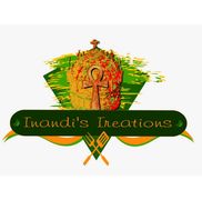 INANDIS IREATIONS