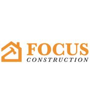 Focus Construction