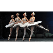 Dance Studio Manager