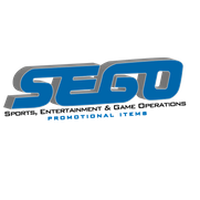 Sego Promos