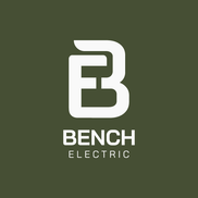 Bench Electric LLC
