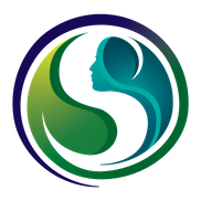Orofacial Myology Saskatchewan