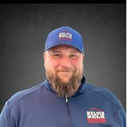 Melvin Belk Roofing