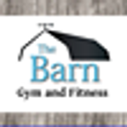 The Barn: Gym and Fitness Center