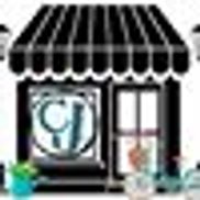 CJ's Creative Marketplace