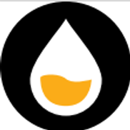 Drip Drop Distro - Boise, ID - Alignable