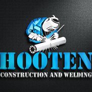 Hooten Construction & Welding